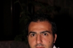 Friday Night at Byblos Old Souk, Part 3 of 3